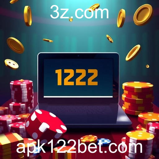 122 bet