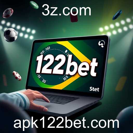 Expansão do Mercado de Jogos Online em 2025