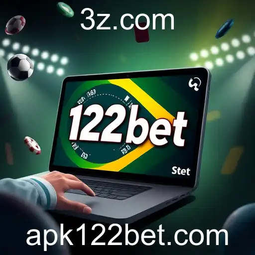 Expansão do Mercado de Jogos Online em 2025