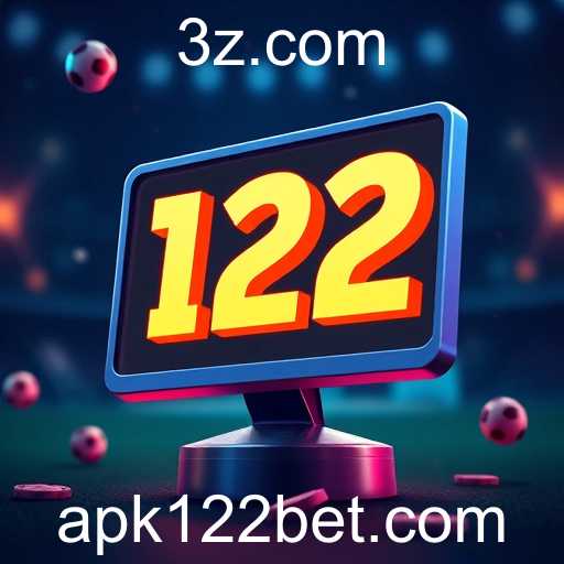 O Futuro dos Jogos Online e o Impacto nos Jogadores