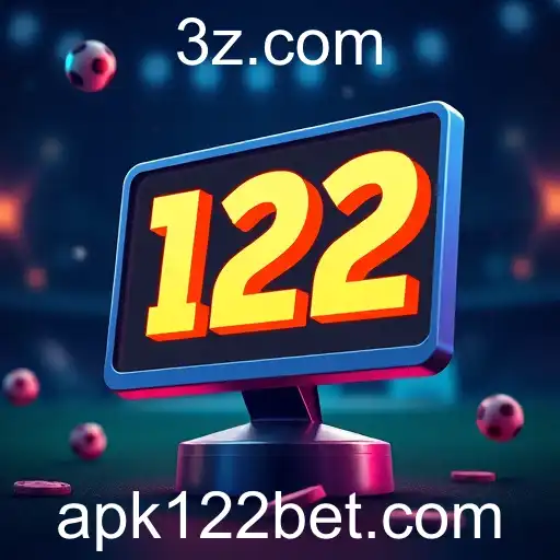 O Futuro dos Jogos Online e o Impacto nos Jogadores