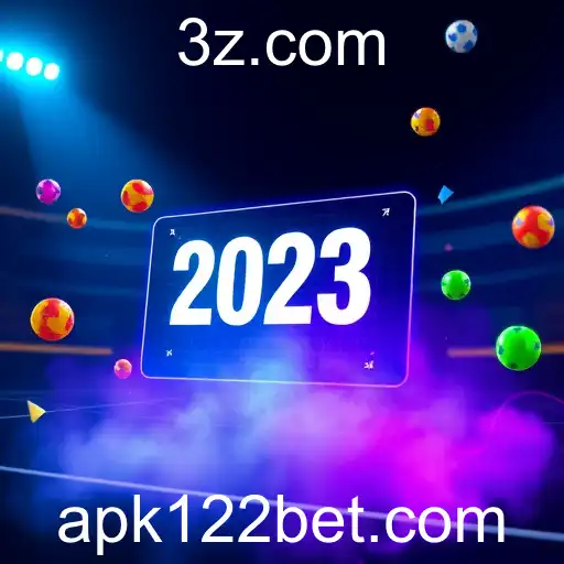 Crescimento do Mercado de Apostas Online em 2025