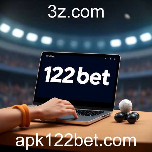 O Impacto das Apostas Online em 2025