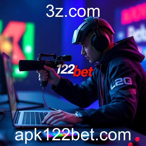 Impacto das Apostas Online no Brasil em 2025