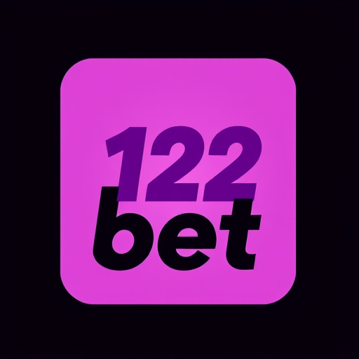 122 bet
