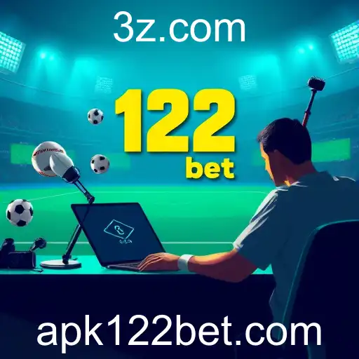 O Crescimento do Mercado de Jogos Online no Brasil