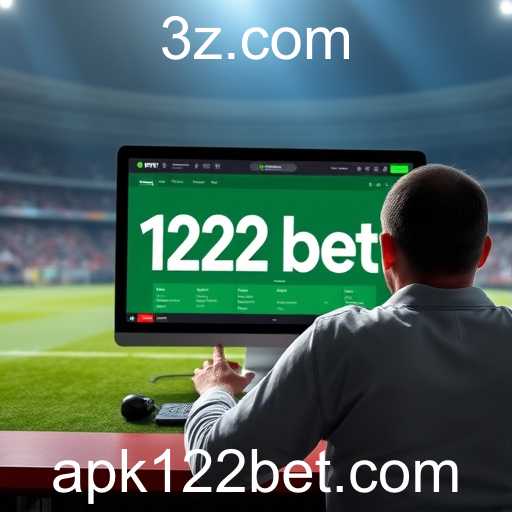 Expansão do Mercado de Apostas em 2025