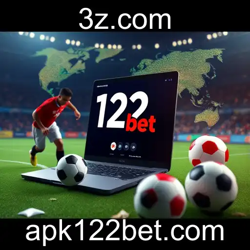 Cenários dos Jogos de Azar em 2025