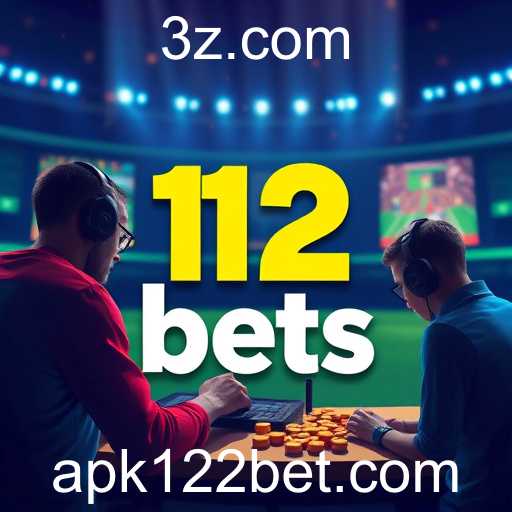 A Ascensão dos Jogos Online em 2025