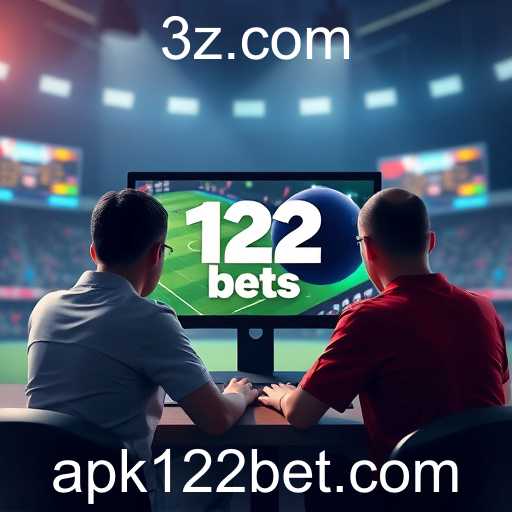 Tendências e Impactos dos Jogos Online em 2025