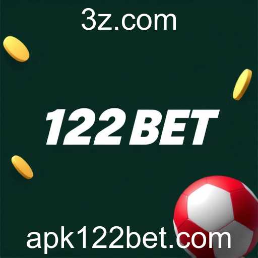 122 bet