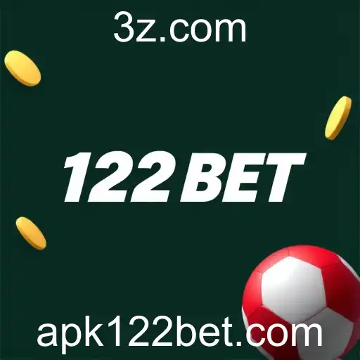 Promoções no Site de Jogos 122 Bet: Oportunidades Imperdíveis para Jogadores