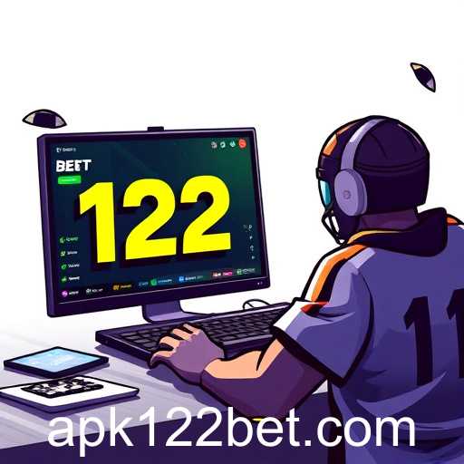 A Ascensão dos Sites de Apostas Online em 2025