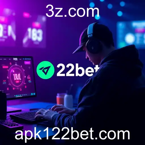 A Ascensão do Mercado de Jogos Online em 2025