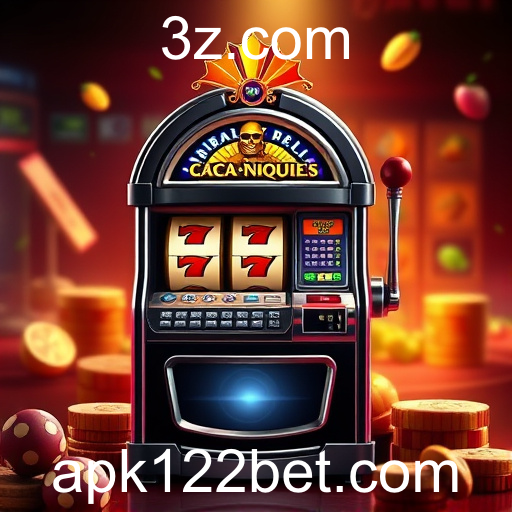 122 bet