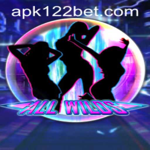 AllWilds: A Comprehensive Guide to Mastering the Thrilling Game