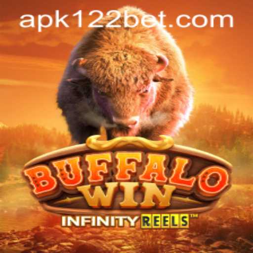 Exploring BuffaloWin: A Thrilling Adventure in the World of Gaming