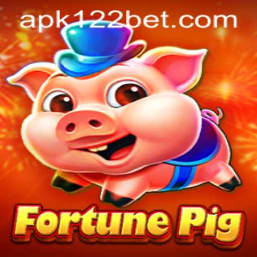 Discover the Thrills of FortunePig: A Guide to Mastering the 122 Bet