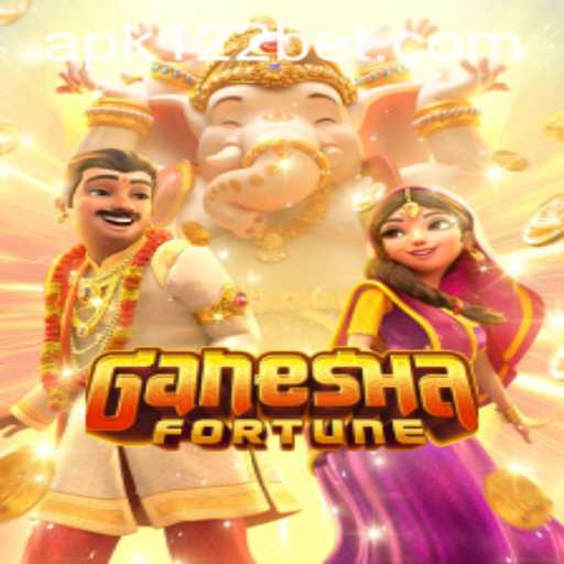 Exploring the Magic of Ganesha Fortune and the Excitement of the 122 Bet
