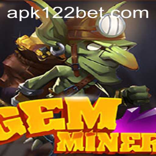 Exploring the Intriguing World of GemMiner: A New Trend in Online Gaming