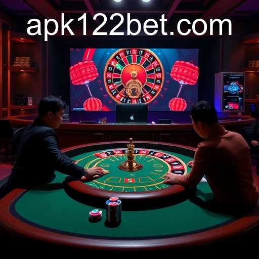 poker heads-up um contra um