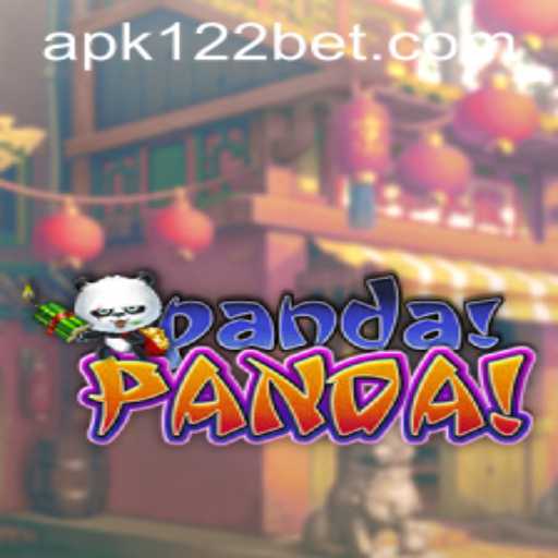 Discover the Excitement of PandaPanda: A Game of Strategy and Luck