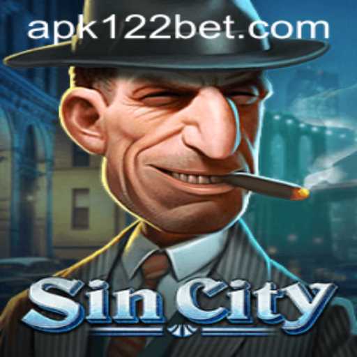 Dive into the World of SinCity: An In-Depth Exploration