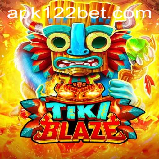 Exploring the Exciting World of TikiBlaze: A New Gaming Phenomenon