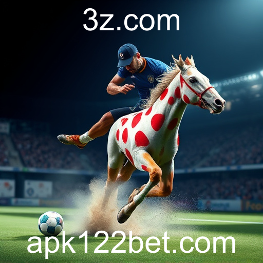 122 bet